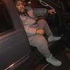 weequahic72